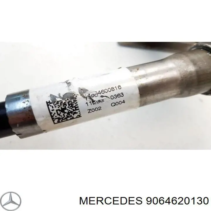  9064620130 VAG