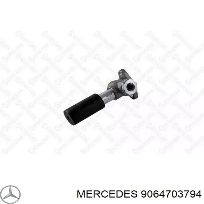  9064703794 Mercedes