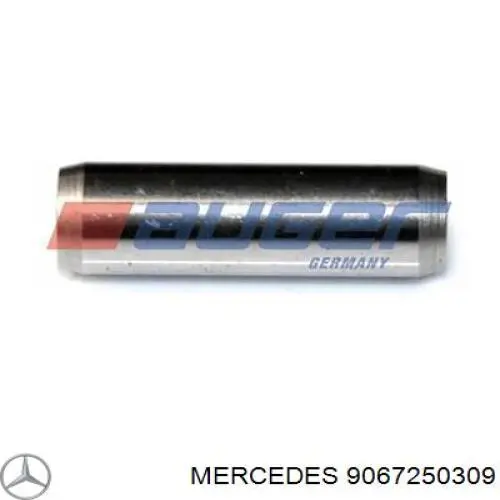 Скло трикутне дверей передніх правих Mercedes A9067250109 ціна, від 15.20 USD