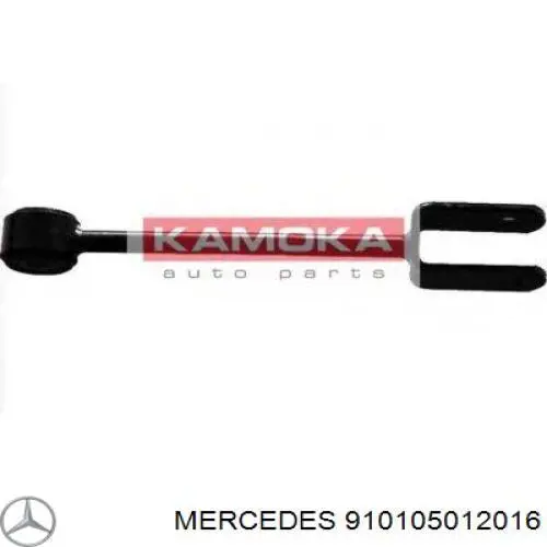 Купити 910105012016 Mercedes 