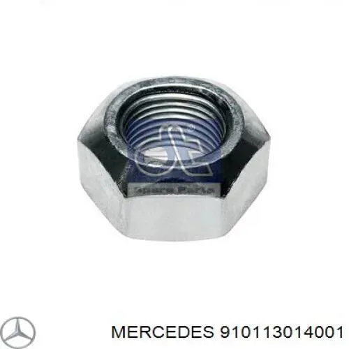 Купити A910113014001 Mercedes 
