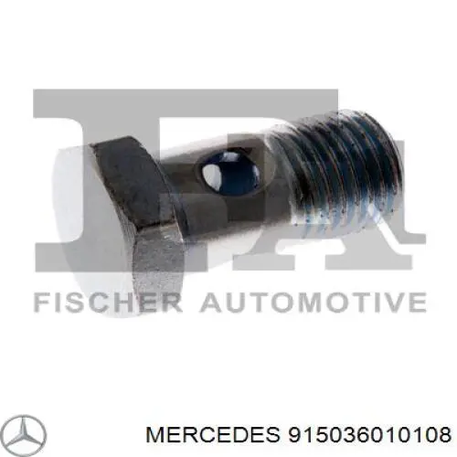 A3649900063 Mercedes 