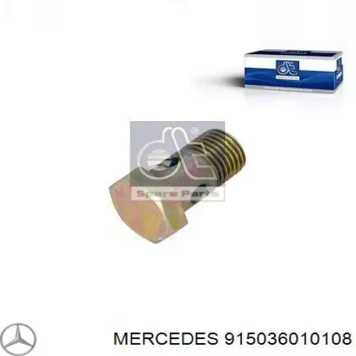 Mercedes A3649900063 ціна, від 2.09 USD