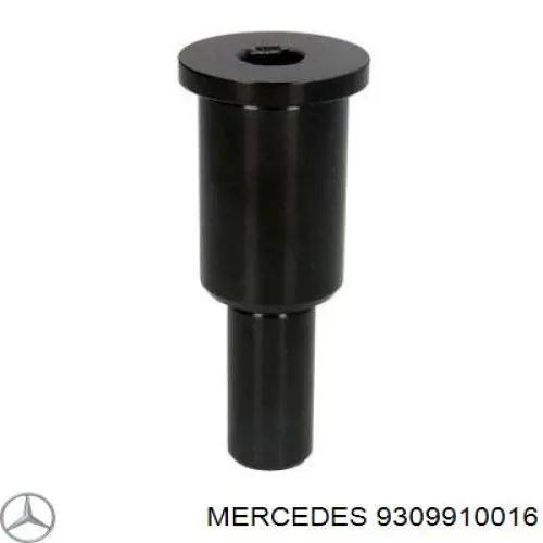  A9309910016 Mercedes