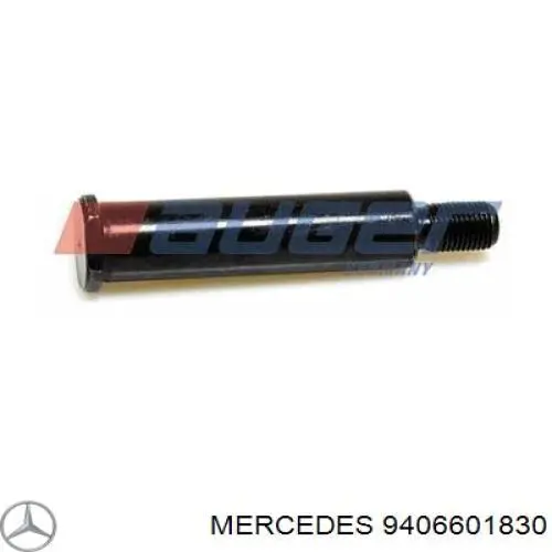  Pacol MERSP041L ціна, від 63.57 USD