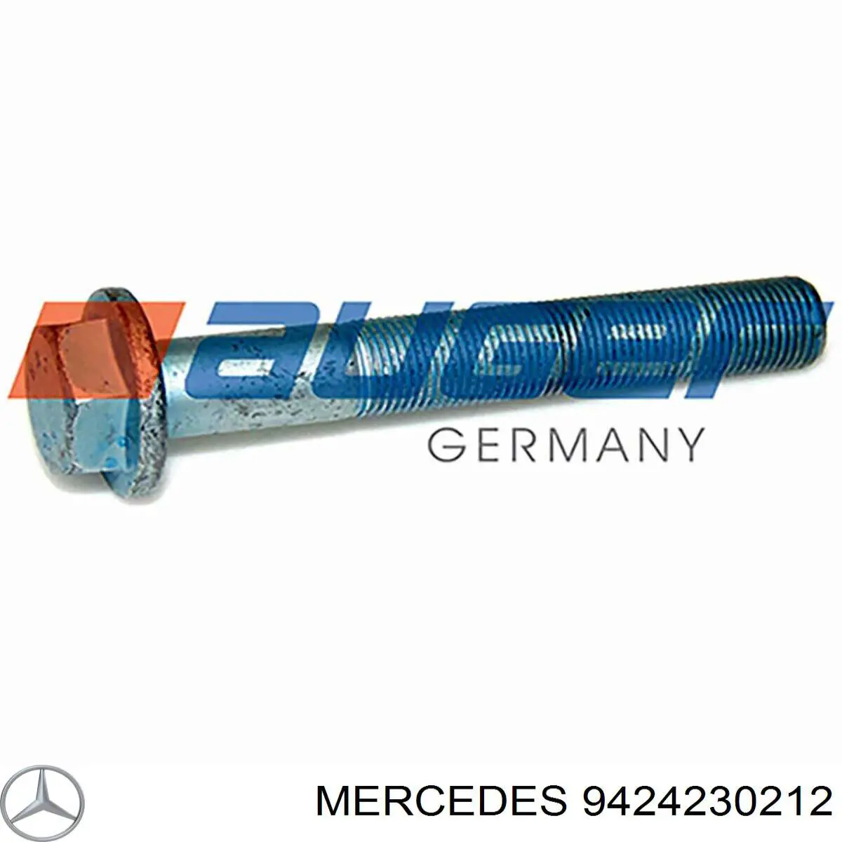  A9424230212 Mercedes