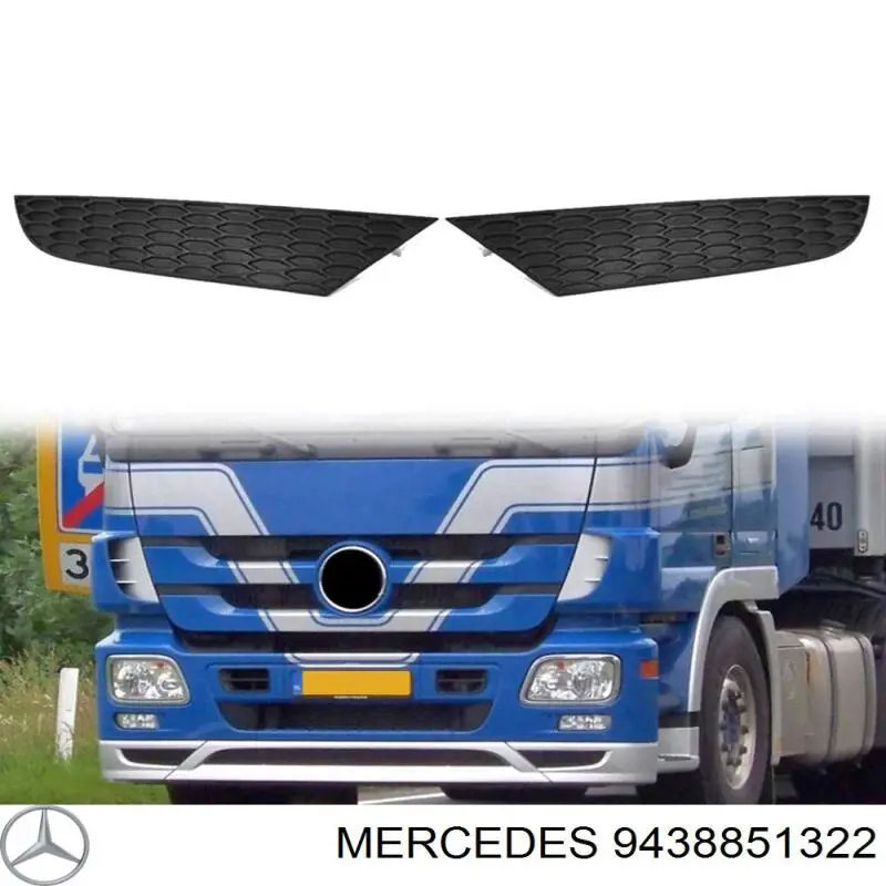 943106 Covind 