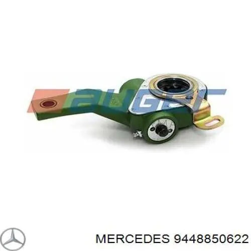A9448850622 Mercedes 