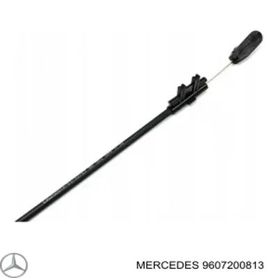 9607200813 Mercedes 