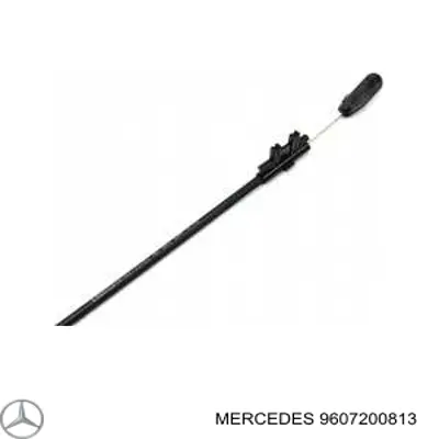  Mercedes A9607200813 ціна, від 23.28 USD