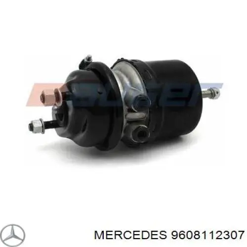 Купити MERMR057R Pacol Накладка/кришка дзеркала заднього виду, права