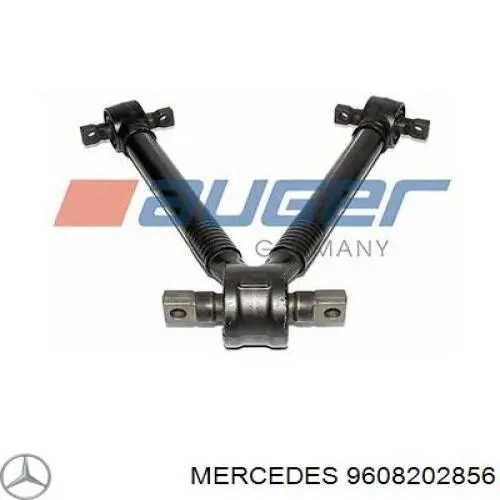  A9608202856 Mercedes