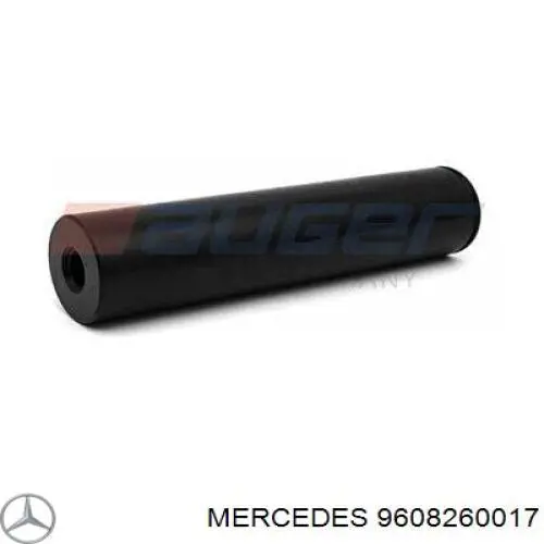  Mercedes A9608260017