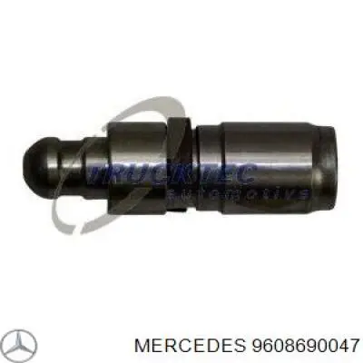 A9608690047 Mercedes