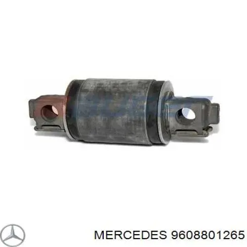 Купити A9608801265 Mercedes 