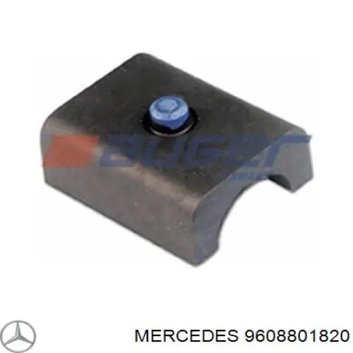 Купити A9608801820 Mercedes 