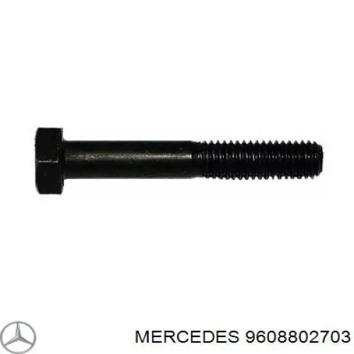  Pacol MERFB044R ціна, від 116.48 USD