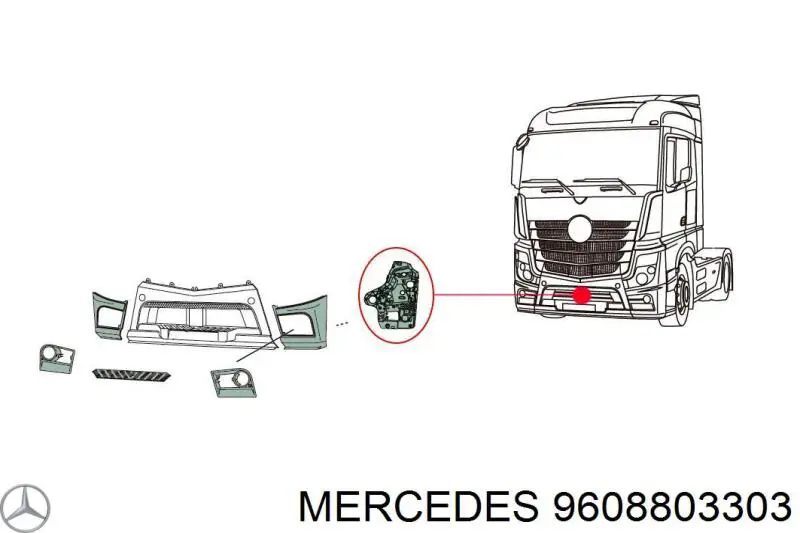  Covind 960159 ціна, від 132.12 USD