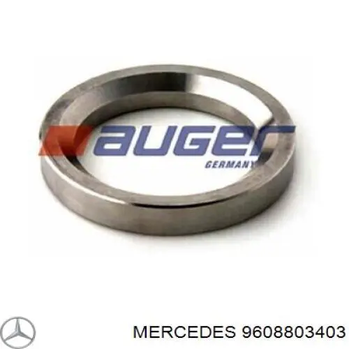  Pacol MERFB045R ціна, від 122.90 USD