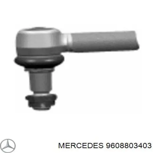  MERFB045R Pacol