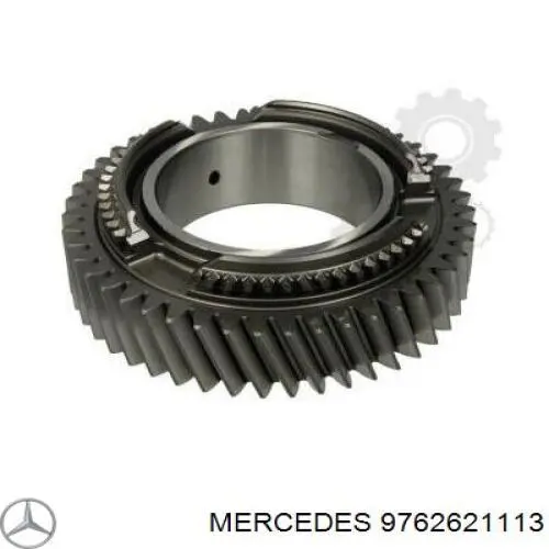 Купити A9762621113 Mercedes 