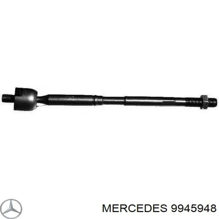  A0009945948 Mercedes