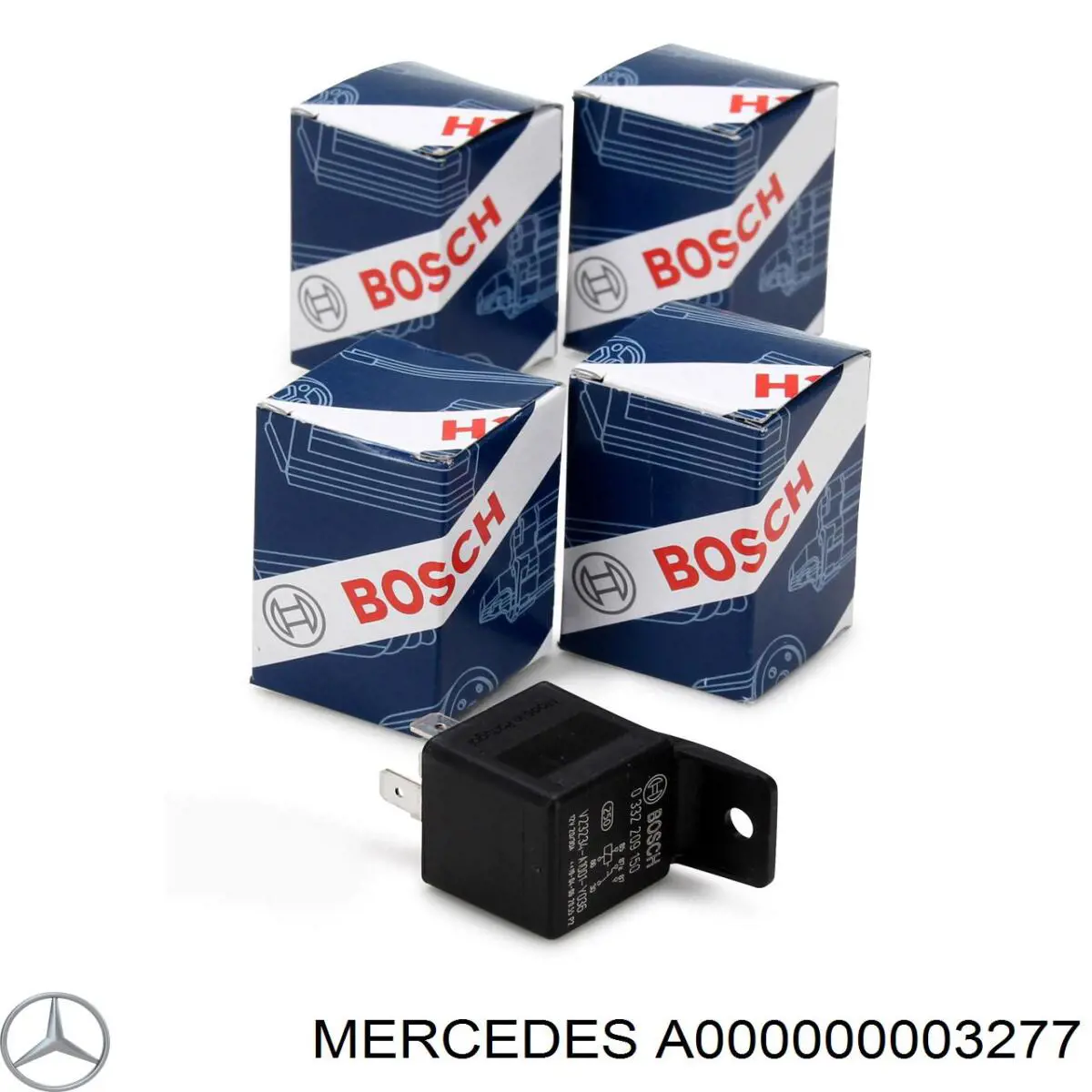 Наконечник рульовий Mercedes N913023014004 ціна, від 5.94 USD