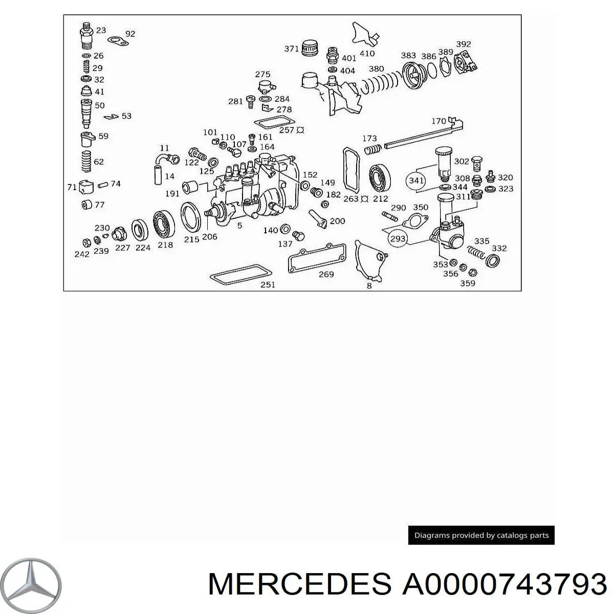 1414611024 Bosch 