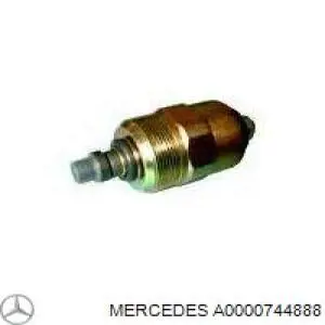 Глушилка GP ORK93190429 ціна, від 13.88 USD