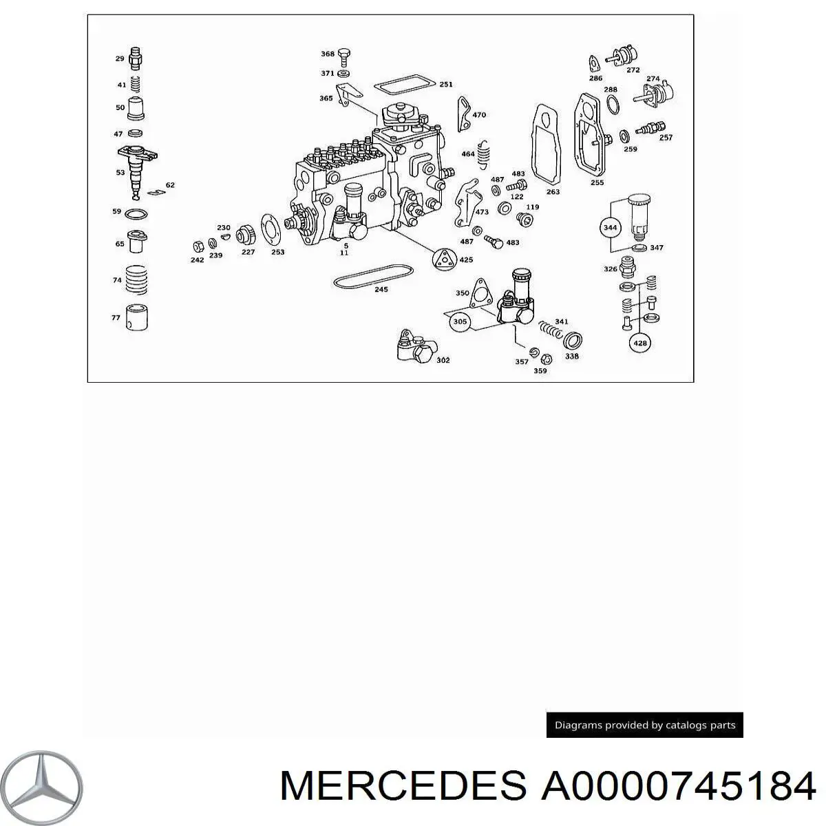  Bosch 1418512008 ціна, від 18.12 USD