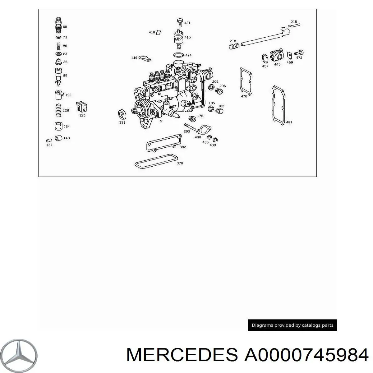 1418502201 Bosch 
