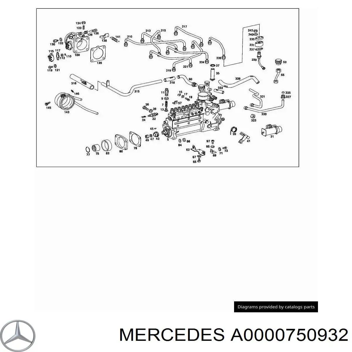  Bosch 0457104001