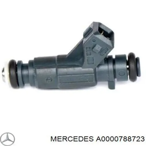 Форсунка паливна Bosch 280155753 ціна, від 11.27 USD