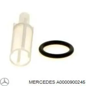 A0000900245 Mercedes Ремкомплект паливного насоса ручної підкачки