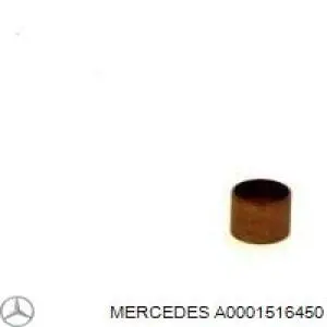 Купити A0001516450 Mercedes Втулка стартера