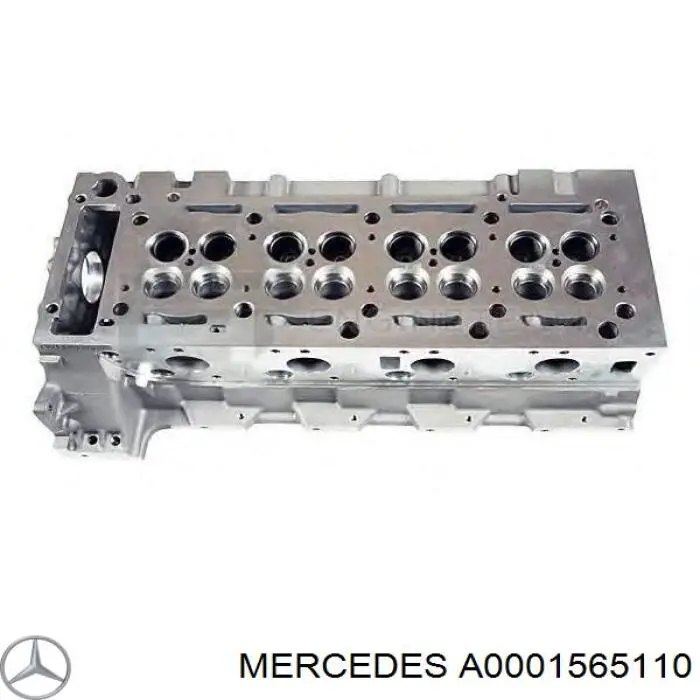 Купити 0356301023 Mercedes Накінечник свічки запалювання