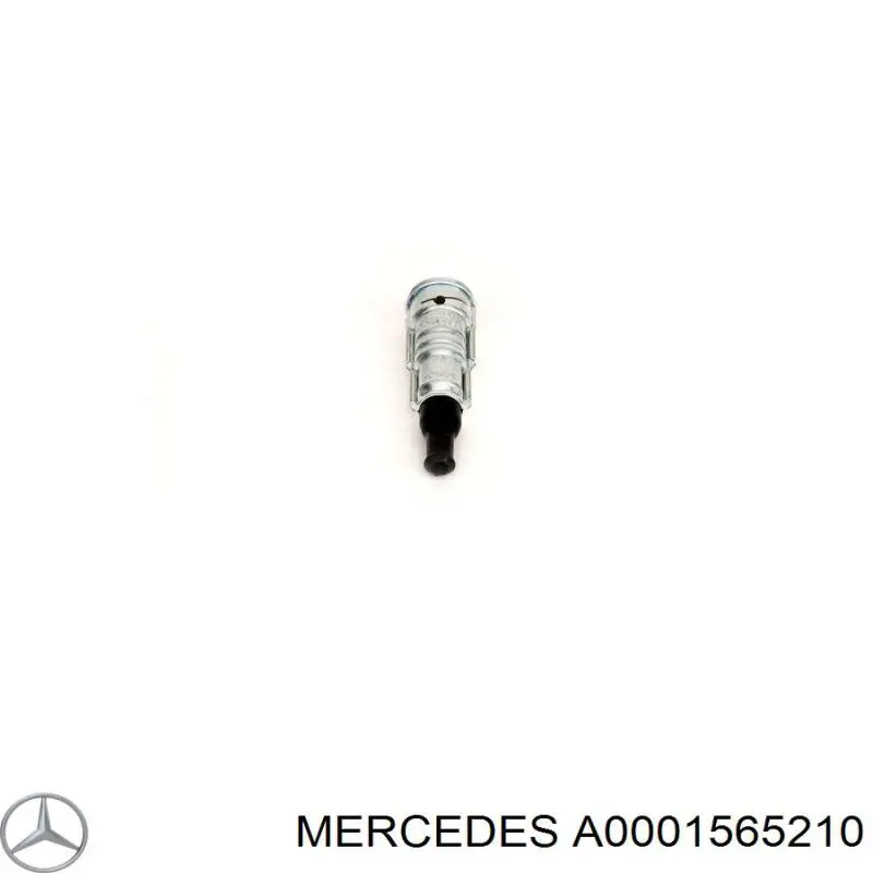 Клиновий ремінь Mercedes A0001565210 ціна, від 4.17 USD