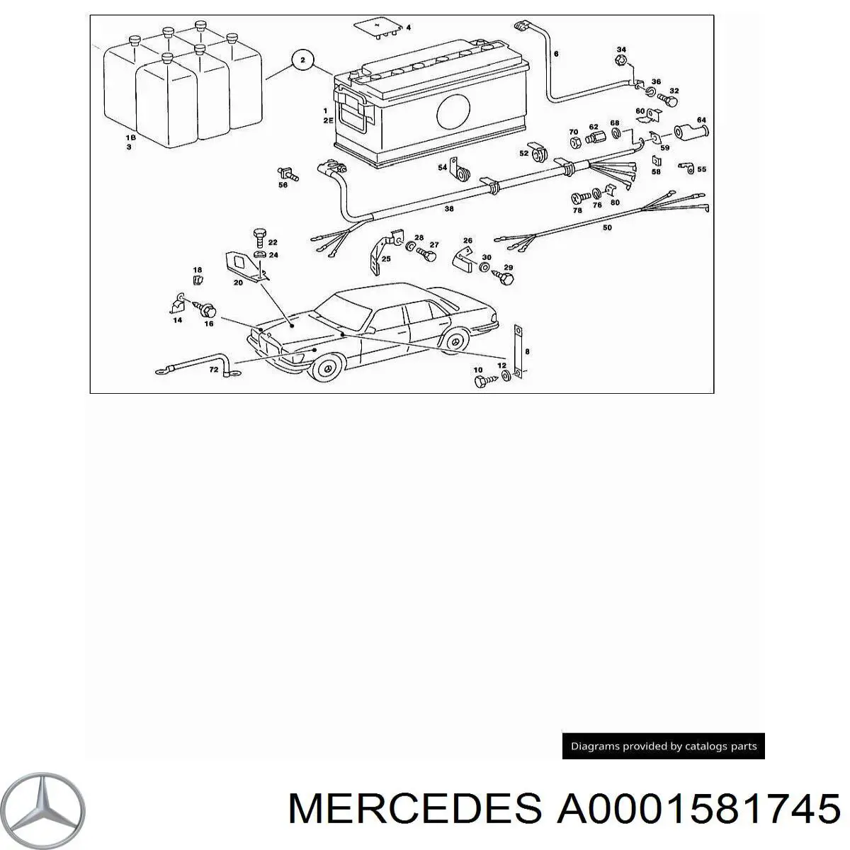  227901014 Bosch