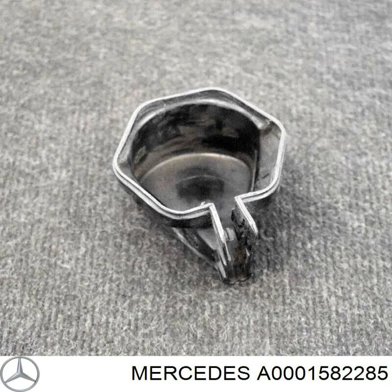  Mercedes A0001582285 ціна, від 4.22 USD
