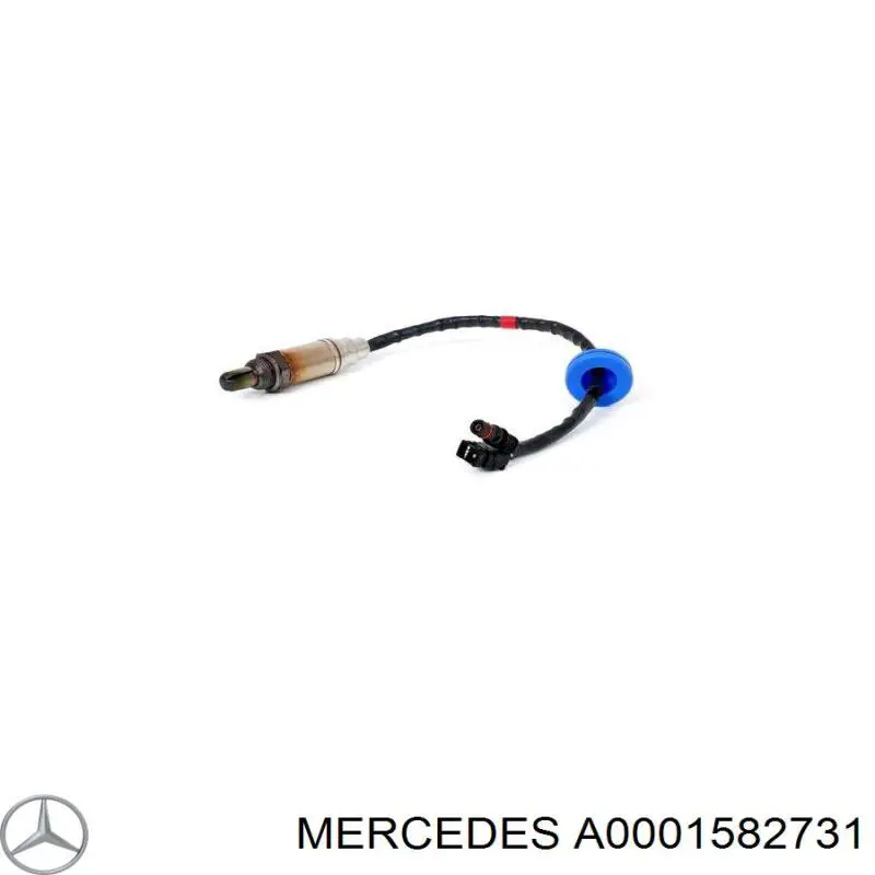 Бігунок розподільника запалювання VAG 181905225C ціна, від 2.26 USD