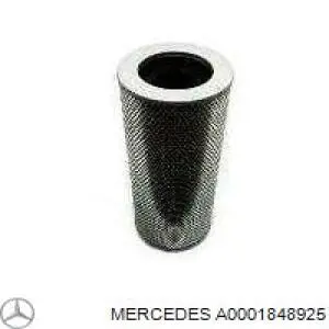 Купити A0001848925 Mercedes Фільтр гідравлічної системи