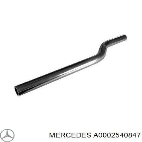 Підсилювач зчеплення ПГУ Wabco 9700514450