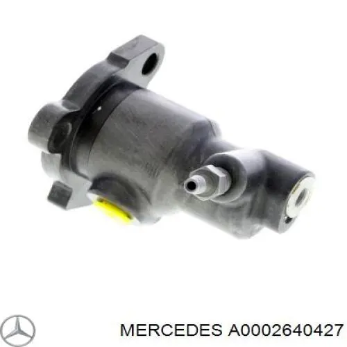 Актуатор зчеплення VAG 000311675 ціна, від 28.44 USD
