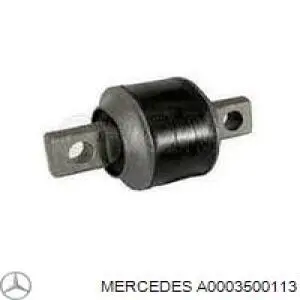 Купити A0003500113 Mercedes Голчастий підшипник задньої балки