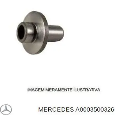  A0003500326 Mercedes