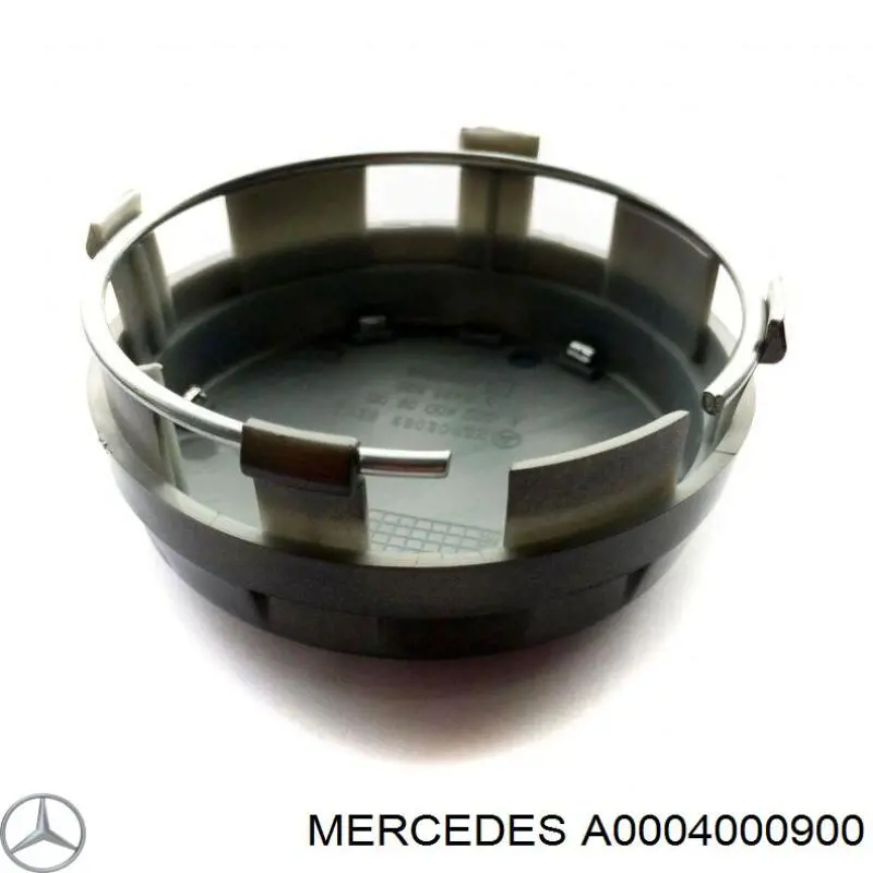  Mercedes A0004000900 ціна, від 17.50 USD