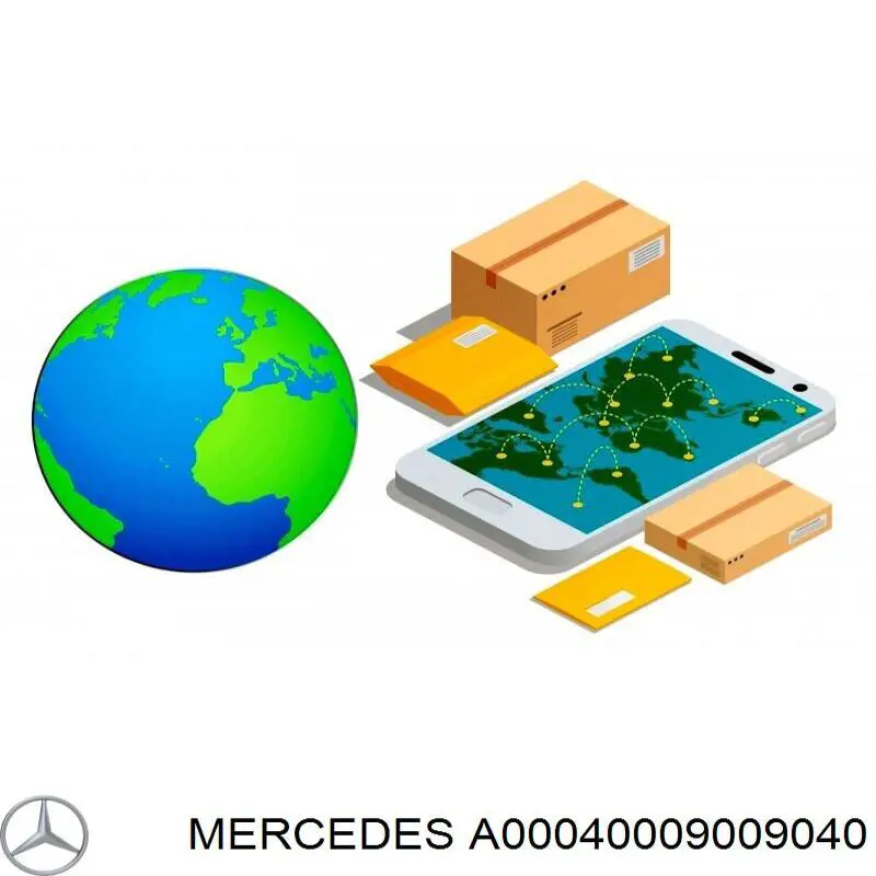  JAP A0004000900JAP ціна, від 17.50 USD