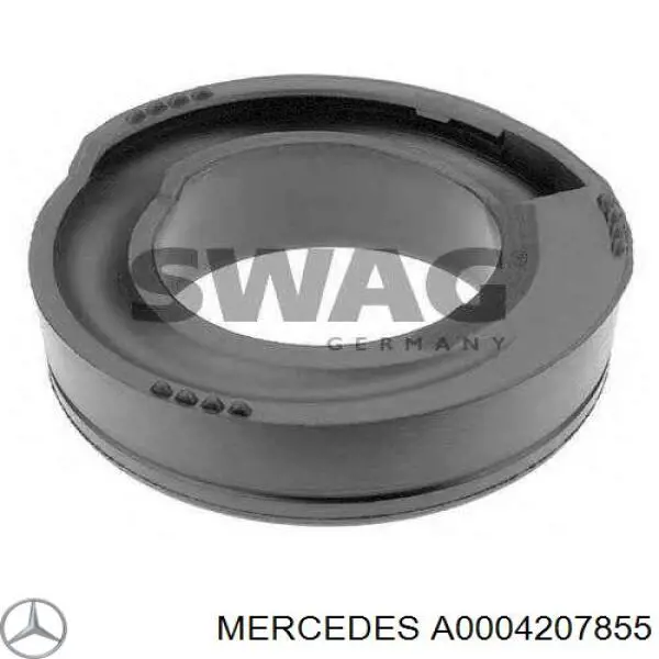  A0004207855 Mercedes