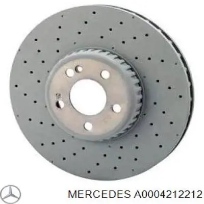 Купити 563465JC1 Jurid/Bendix Ротор гальмівний