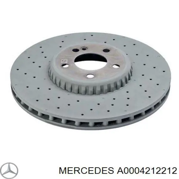 Диск переднього гальма Jurid/Bendix 563465JC1 ціна, від 112.39 USD